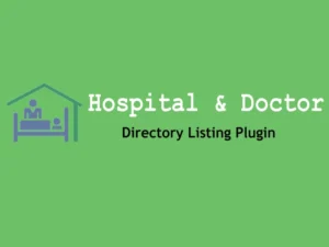 hospital-doctor-directory