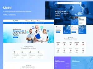 hospital-health-html-template-2