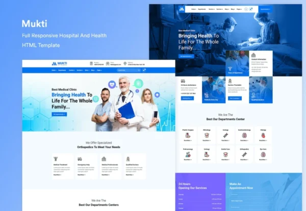 hospital-health-html-template-2