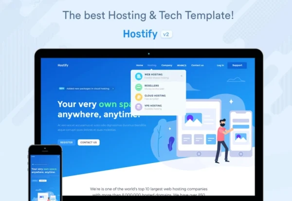 hostify-hosting-html-whmcs-template-2