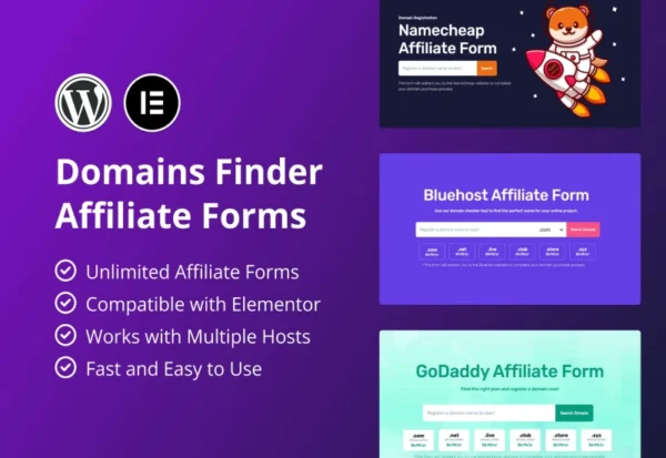 hosting-domains-finder-affiliate-forms