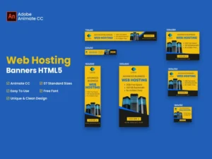 hosting-website-banners-html5-animate-cc-2