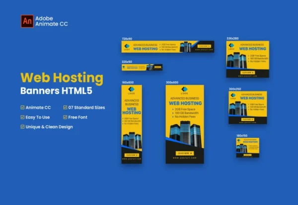 hosting-website-banners-html5-animate-cc-2