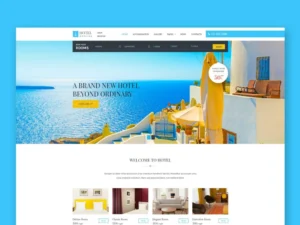 hotel-booking-html-template-for-hotels