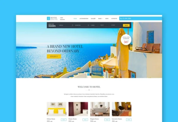 hotel-booking-html-template-for-hotels