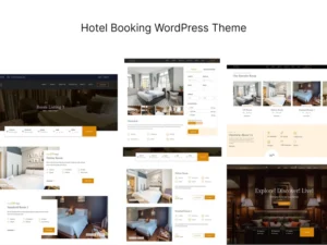 hotel-booking-wordpress-theme-romancy