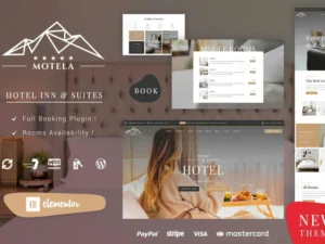 hotel-inn-booking-theme