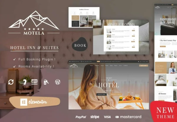 hotel-inn-booking-theme