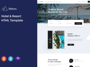 hotera-hotel-resort-html-template-2