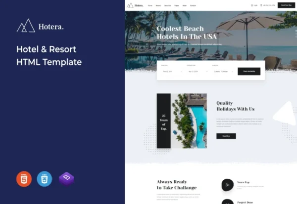 hotera-hotel-resort-html-template-2