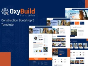 house-builder-website-template-oxybuild