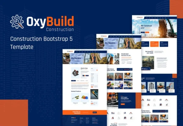 house-builder-website-template-oxybuild