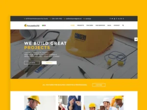 housebuild-joomla-construction-business-theme