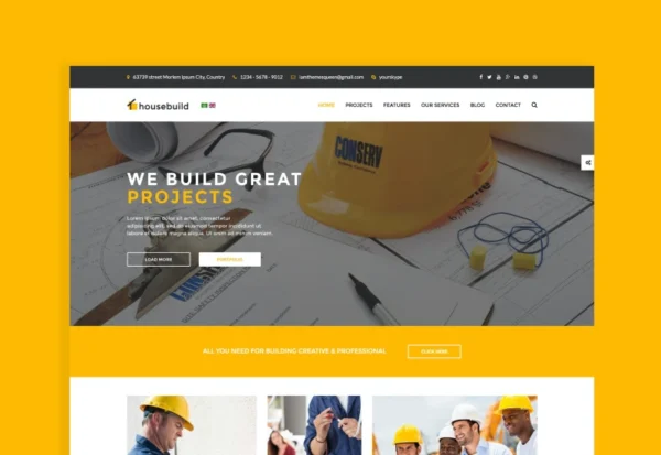 housebuild-joomla-construction-business-theme