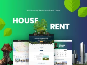 houserent