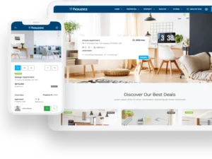 houzez-real-estate-wordpress-theme