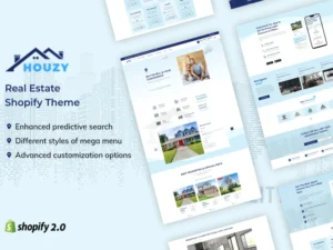 houzy-directory-listing-property-shopify-theme