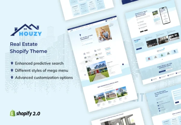 houzy-directory-listing-property-shopify-theme