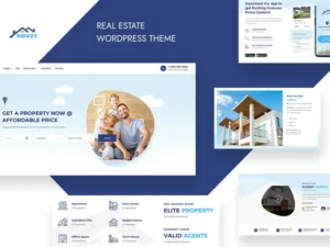 houzy-realestate-wordpress-theme-2