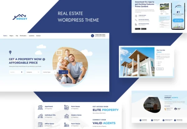 houzy-realestate-wordpress-theme-2