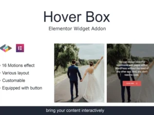 hover-box-elementor-page-builder-addon-2