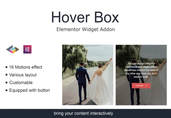 hover-box-elementor-page-builder-addon-2