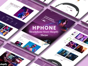 hphone-headphone-and-audio-store-shop-2-0