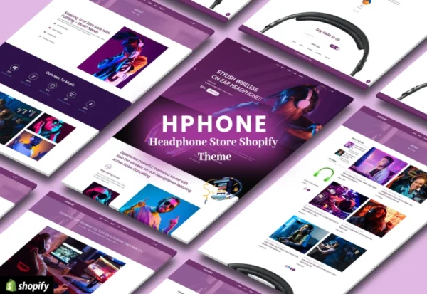 hphone-headphone-and-audio-store-shop-2-0