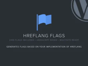 hreflang-flags