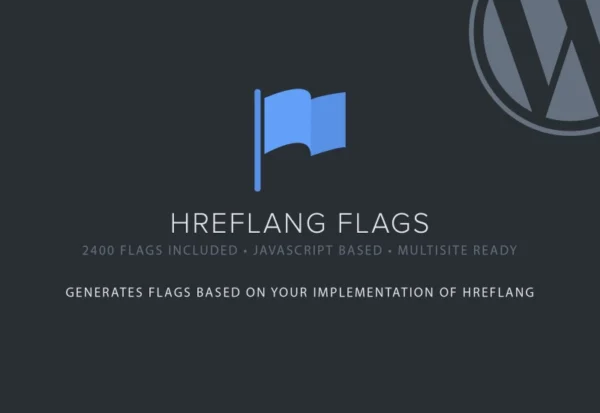 hreflang-flags