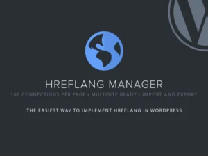 hreflang-manager-2