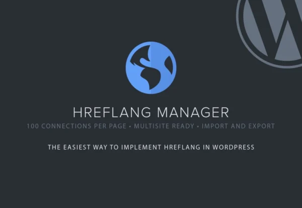 hreflang-manager-2