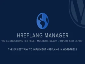 hreflang-manager