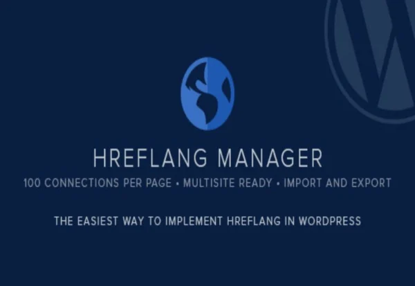 hreflang-manager