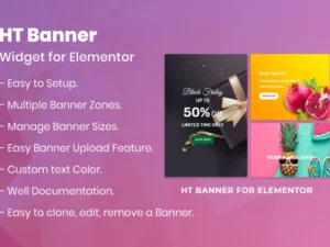 ht-banner-for-elementor