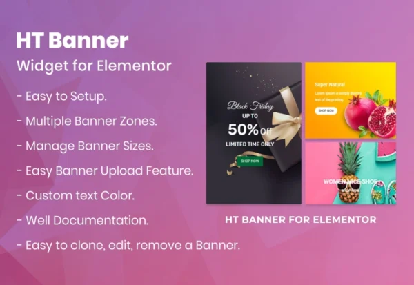 ht-banner-for-elementor