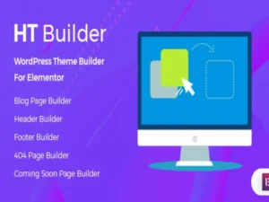 ht-builder-pro-wordpress-theme-builder-elementor