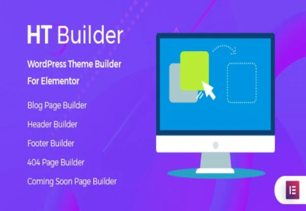 ht-builder-pro-wordpress-theme-builder-elementor