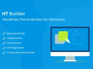 ht-builder-pro-wordpress-theme-builder-for-eleme