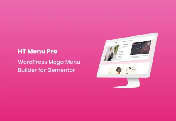 ht-menu-pro-wordpress-mega-menu-builder-for-elem