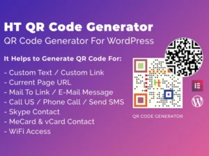 ht-qr-code-generator-for-wordpress