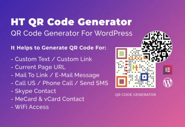 ht-qr-code-generator-for-wordpress