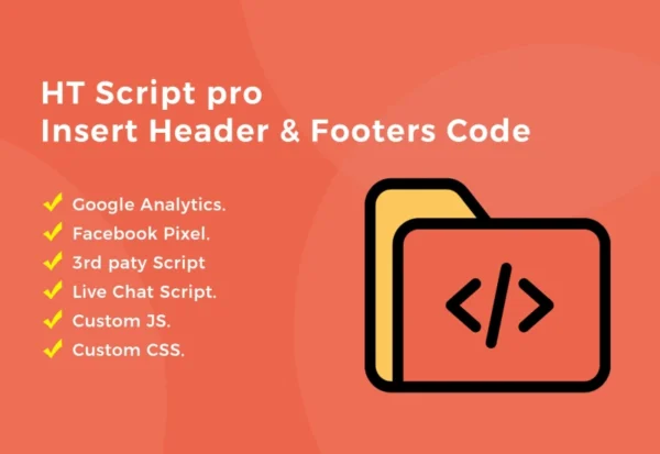 ht-script-pro-insert-headers-and-footers-code