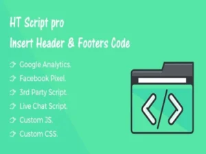 ht-script-pro-insert-headers-footers-code