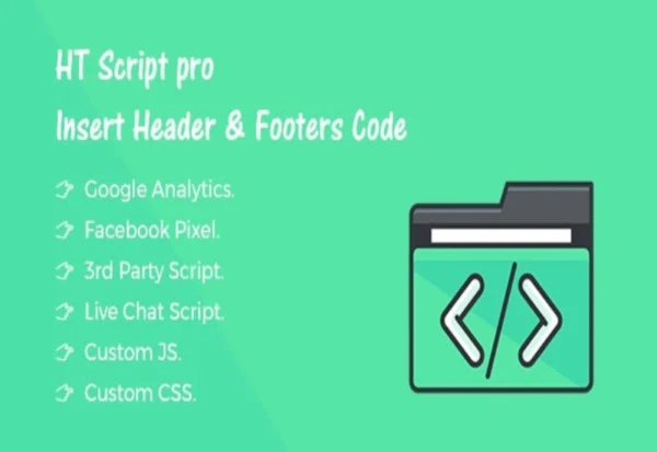 ht-script-pro-insert-headers-footers-code