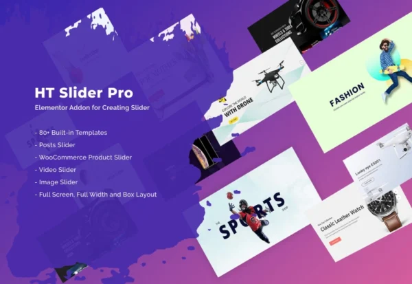 ht-slider-pro-for-elementor