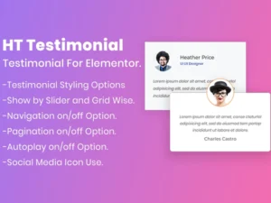 ht-testimonial-for-elementor