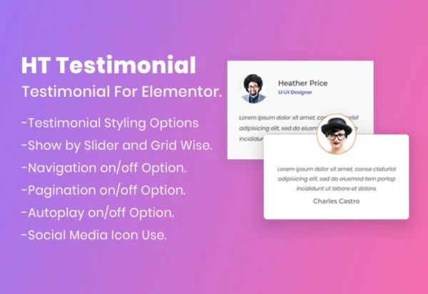 ht-testimonial-for-elementor