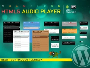 html5-audio-player-wordpress-plugin