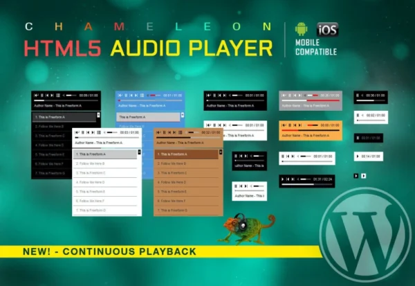 html5-audio-player-wordpress-plugin